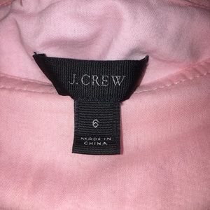 J Crew Flash sale!